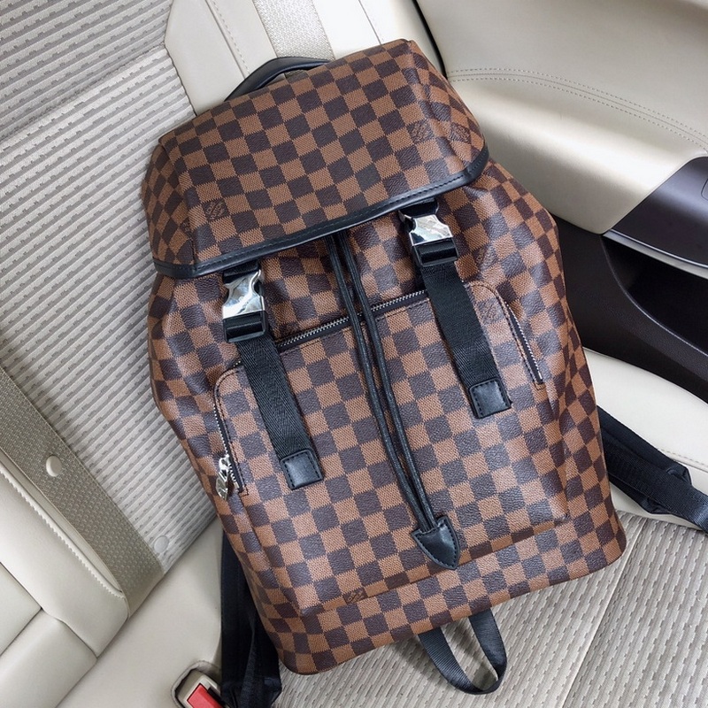 LV Handbags 291